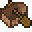 ./items/446-0