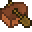 ./items/447-0