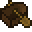 ./items/448-0