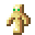 ./items/449-0