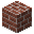 ./items/45-0
