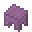 ./items/450-0