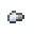 ./items/452-0