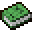 ./items/453-0
