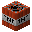 ./items/46-0