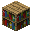 ./items/47-0
