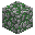 ./items/48-0