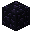 ./items/49-0