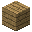 ./items/5-0