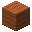 ./items/5-4