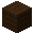 ./items/5-5
