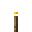 ./items/50-0