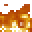 ./items/51-0