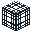./items/52-0