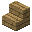 ./items/53-0