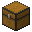 ./items/54-0