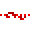 ./items/55-0
