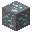 ./items/56-0