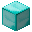 ./items/57-0