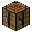./items/58-0