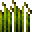 ./items/59-0
