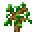 ./items/6-0
