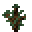 ./items/6-1