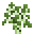 ./items/6-2