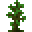 ./items/6-3