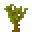 ./items/6-4
