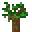 ./items/6-5