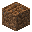./items/60-0