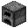 ./items/61-0
