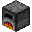 ./items/62-0