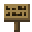 ./items/63-0