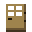 ./items/64-0