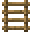 ./items/65-0