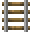 ./items/66-0