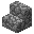./items/67-0