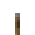 ./items/69-0