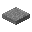 ./items/70-0