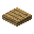 ./items/72-0