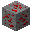 ./items/74-0