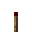 ./items/75-0