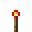 ./items/76-0