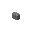 ./items/77-0