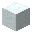 ./items/78-0