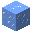 ./items/79-0