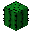 ./items/81-0