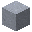 ./items/82-0